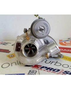 TTE Hybrid Turbo for Ford 2.3L 430HP+ (TTE10024) buy in USA