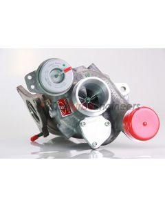 TTE Hybrid Turbo for Mercedes A45/CLA45/GLA45 AMG M133 / 450HP+ ( TTE10079) buy in USA