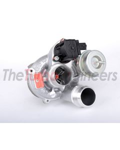 TTE Hybrid Turbo for Mini Cooper S R56/R58 300HP+ (TTE10084) buy in USA