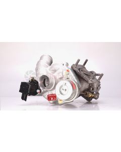 TTE Hybrid Turbo for Peugeot 207 / Citroen DS3 1.6 THP 300HP+ (TTE10286) buy in USA