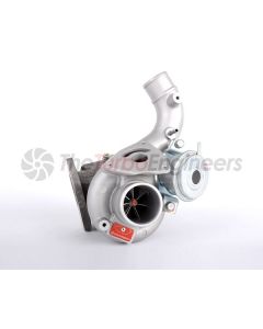 TTE Hybrid Turbo for Renault Megane MK2/MK3 340HP+ (TTE10086) buy in USA