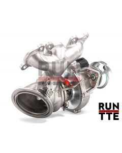 TTE Hybrid Turbo for Toyota Yaris GR 2020+ 400HP+ ( TTE10423) buy in USA