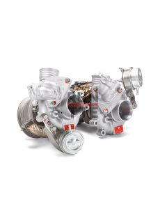 TTE Hybrid Turbos for McLaren 600LT 900HP+ ( TTE10453) buy in USA