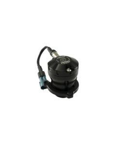 Turbosmart BOV Kompact EM Dual Port VR17 Toyota Yaris GR (TS-0223-1077) buy in USA