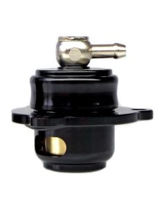 Turbosmart BOV Kompact Plump Back for VAG (TS-0203-1263) buy in USA