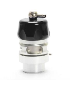 Turbosmart BOV Vee Port Pro Universal Black (TS-0205-1131) buy in USA