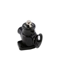 Turbosmart Dual Port BOV for Hyundai i30N (TS-0203-1036) buy in USA