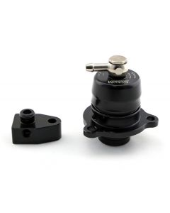 Turbosmart Dual Port BOV for Mini Cooper S R56/R57 (TS-0203-1052) buy in USA