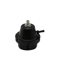 Turbosmart Fuel Pressure Regulator 800 - NPT - Sleeper (TS-0401-1113) buy in USA