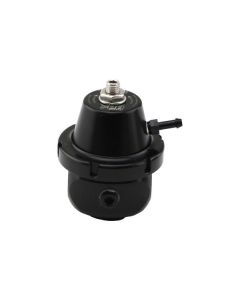 Turbosmart Fuel Pressure Regulator FPR1200 -6AN - Sleeper (TS-0401-1114) buy in USA