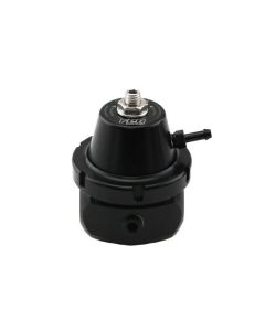 Turbosmart Fuel Pressure Regulator FPR2000 - 8AN - Sleeper (TS-0401-1115) buy in USA