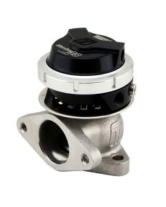 Turbosmart Gen-V WG38 Ultra-Gate 38 - 14 psi - Wastegate (TS-0551-1011) buy in USA