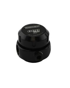 Turbosmart Oil Pressure Regulator Sleeper (TS-0801-1003) buy in USA