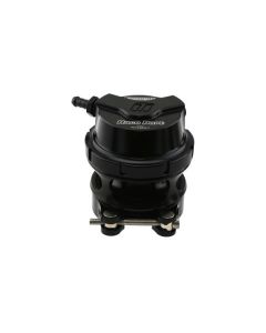 Turbosmart RacePort GenV Sleeper BOV (TS-0204-1135) buy in USA