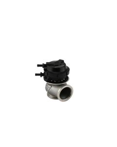 Turbosmart Wastegate Gen-V WG40 Comp-Gate40 14psi Sleeper (TS-0552-1015) buy in USA