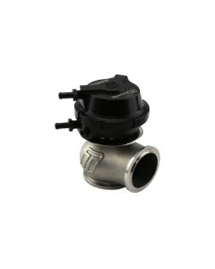 Turbosmart Wastegate Gen-V WG45 Hyper-Gate45 14psi Sleeper (TS-0553-1015) buy in USA