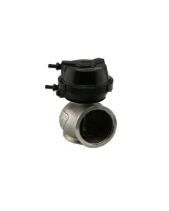 Turbosmart Wastegate Gen-V WG60 Power-Gate60 14psi Sleeper (TS-0555-1015) buy in USA