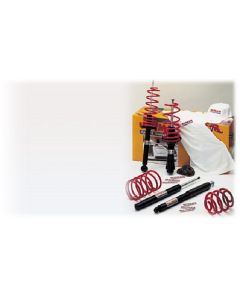 Ultimate Suspensions Lowering Suspension Kits buy in USA