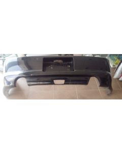 Rear Bumper for Honda S2000 buy in USA