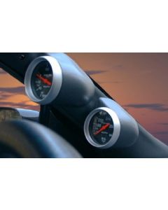 Vivid Double Gauge pod for Subaru Impreza 02+ buy in USA