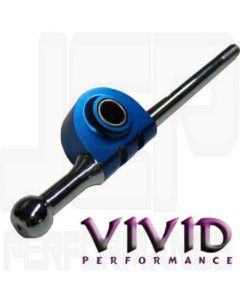 Vivid Short Shift for Subaru Impreza 5-speed buy in USA