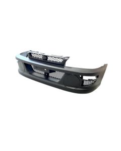 Vivid Subaru Impreza GC8 99/01 GT Front bumper 22B Style (FBIMP22B) buy in USA