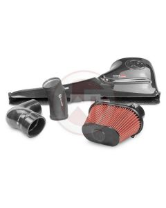 Wagner Tuning Carbon Air Intake Kit for VW Golf 8 GTi 2.0 TSi 2020+ (300001009) buy in USA