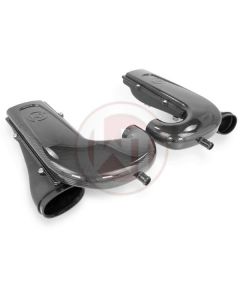 Wagner Tuning Carbon Air Intake System for Mercedes C63(S) AMG (300001003) buy in USA