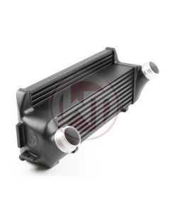 Wagner Tuning Competition EVO 1 Intercooler for BMW F20 / F30 (200001046) buy in USA