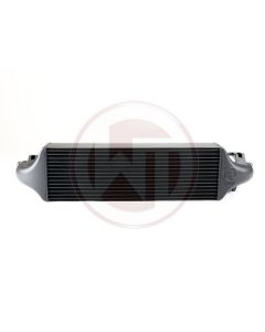 Wagner Tuning Competition EVO 1 Intercooler for Mercedes (CL)A-B-class (200001058) buy in USA