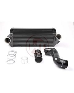 Wagner Tuning Competition EVO 2 Intercooler for BMW E82 / E90 (200001044) buy in USA