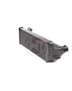 Wagner Tuning Competition EVO 2 Intercooler for BMW E89 Z4 (200001064) buy in USA