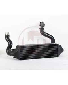 Wagner Tuning Competition EVO 2 Intercooler for Mercedes (CL)A250 (200001065) buy in USA