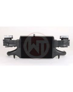 Wagner Tuning Competition EVO 3 Intercooler for Audi RS3 8V (200001081) buy in USA