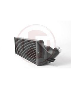 Wagner Tuning Competition Intercooler EVO 2 for BMW F20 / F30 (200001071) buy in USA