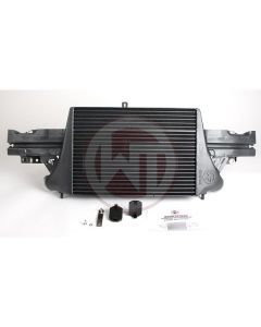 Wagner Tuning Competition Intercooler EVO 3 for Audi TTRS (200001056) buy in USA