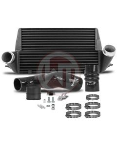 Wagner Tuning Competition Intercooler EVO 3 for BMW E82 E90 (200001113) buy in USA