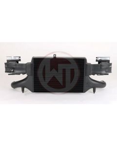 Wagner Tuning Competition Intercooler EVO 3 for Audi TTRS 8S (200001136) buy in USA