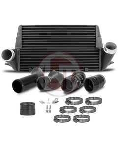 Wagner Tuning Competition Intercooler EVO 3 for BMW E90 335d (200001130) buy in USA