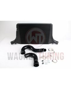 Wagner Tuning Competition Intercooler for Audi A4/A5 B8 2,7/3,0 TDi (200001054) buy in USA