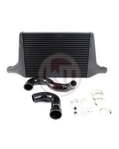 Wagner Tuning Competition Intercooler for Audi A6 C7 3,0Bi TDi (200001103) buy in USA