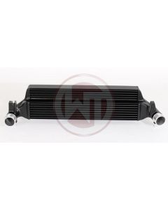 Wagner Tuning Competition Intercooler for Audi S1 (200001077) buy in USA