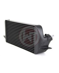 Wagner Tuning Competition Intercooler for BMW F07/10/11 520i 528i (200001092) buy in USA