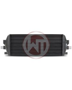 Wagner Tuning Competition Intercooler for BMW G30/31 520-540d (200001116) buy in USA