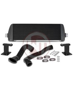 Wagner Tuning Competition Intercooler for Fiat 500 Abarth (200001109) buy in USA