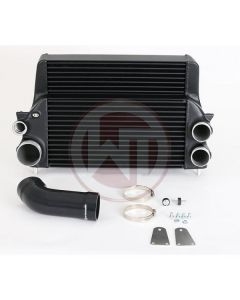 Wagner Tuning Competition Intercooler for Ford F-150 2015-2016 (200001087) buy in USA