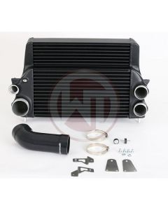 Wagner Tuning Competition Intercooler for Ford F-150 2017 10-Speed (200001118) buy in USA