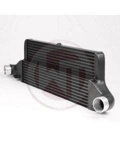 Wagner Tuning Competition Intercooler for Ford Fiesta ST MK7 (200001070) buy in USA