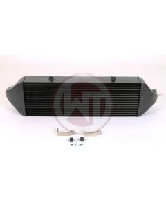 Wagner Tuning Competition Intercooler for Ford Focus MK3 1,6 Ecoboost (200001104) buy in USA