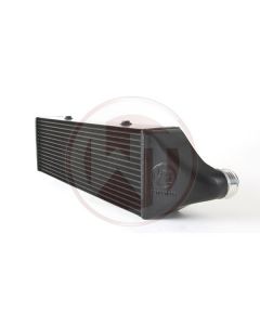 Wagner Tuning Competition Intercooler for Ford Focus MK3 ST250 (200001068) buy in USA